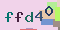 ???