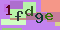 ???
