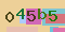 ???
