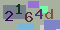 ???