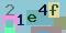 ???