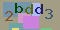 ???