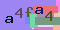 ???