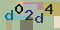 ???