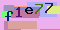 ???