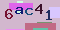 ???