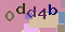 ???