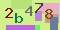 ???