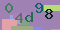 ???