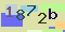 ???