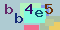???
