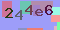 ???