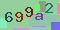 ???