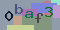 ???