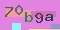 ???