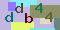 ???