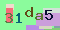 ???
