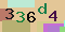 ???
