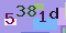 ???
