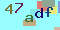 ???