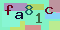 ???