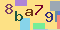 ???