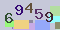 ???