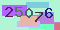 ???