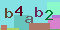 ???