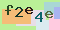 ???