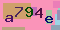 ???