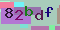 ???