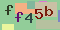 ???