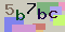 ???