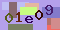 ???