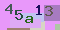 ???