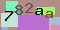 ???