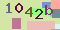 ???
