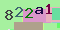 ???