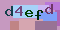 ???