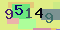 ???