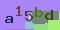???