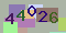 ???