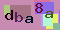 ???