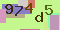 ???