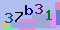 ???