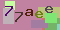 ???