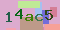 ???