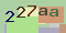 ???
