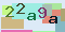 ???